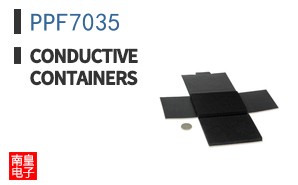 PPF7035 ͼƬ